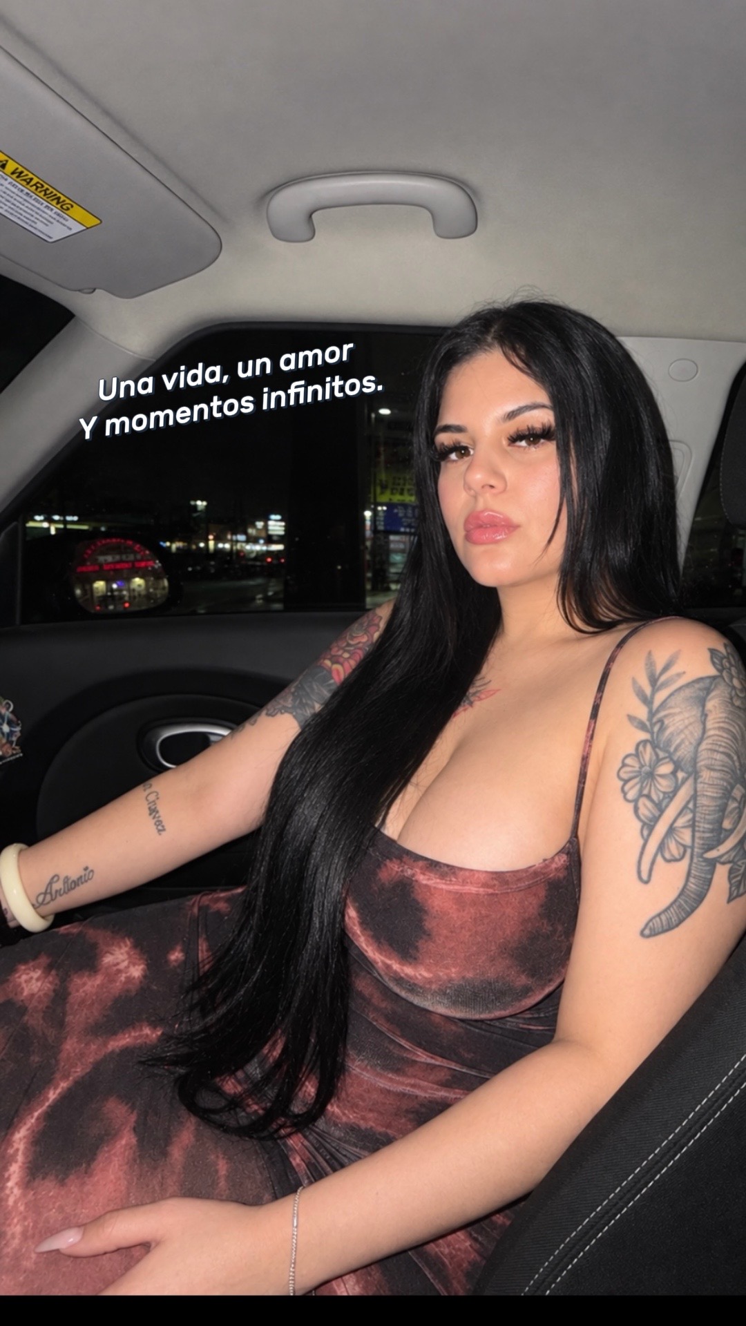 @luna191919_🇨🇺