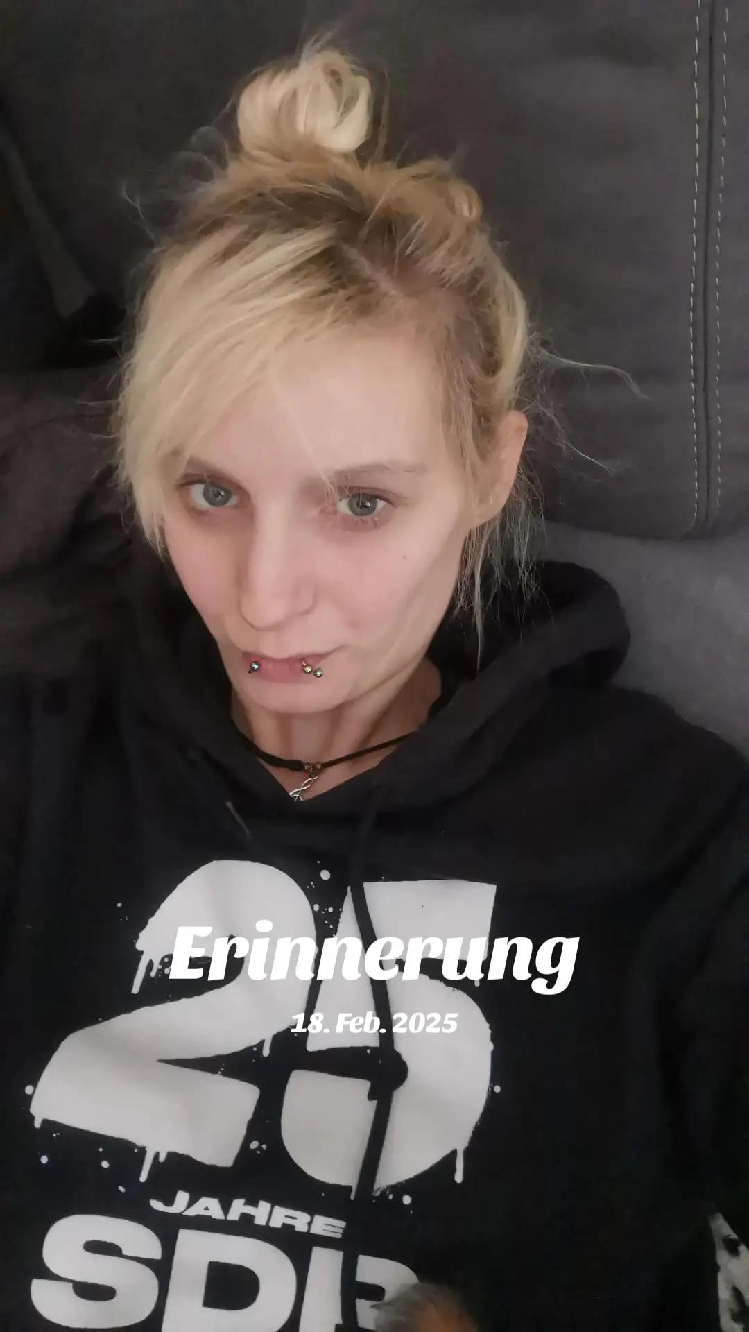 @pia_sunny