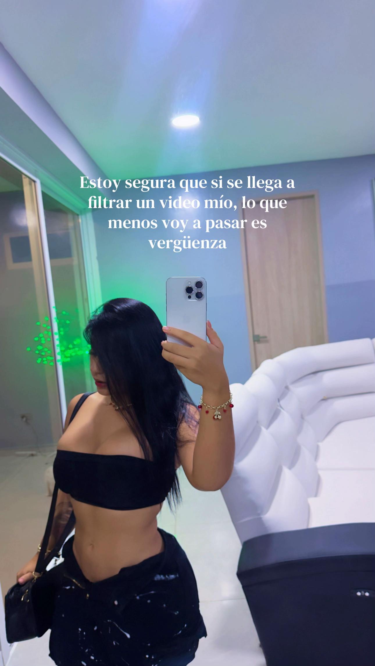 @Thalia Restrepo