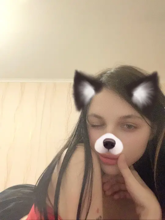 @_elka00