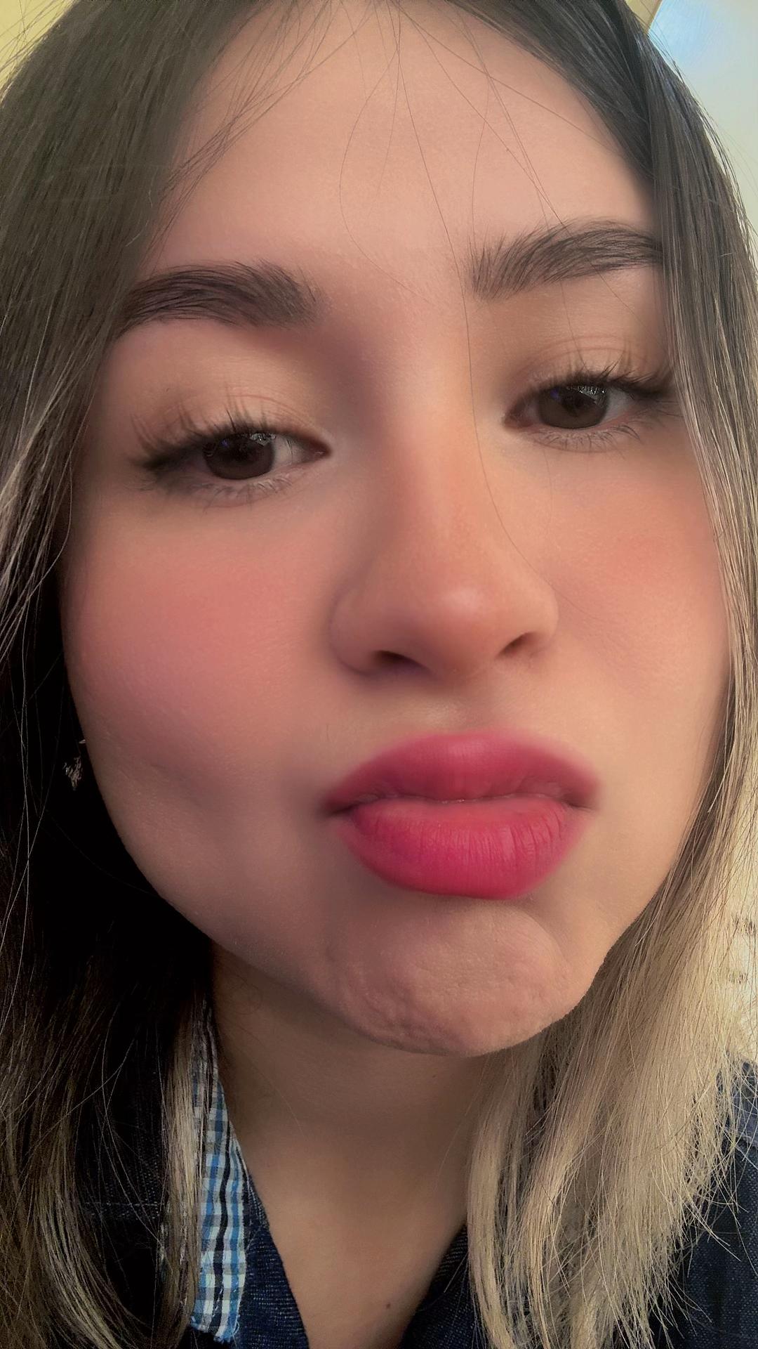 @Steph🍓