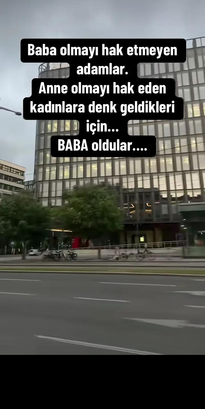 @Ece Soner.02