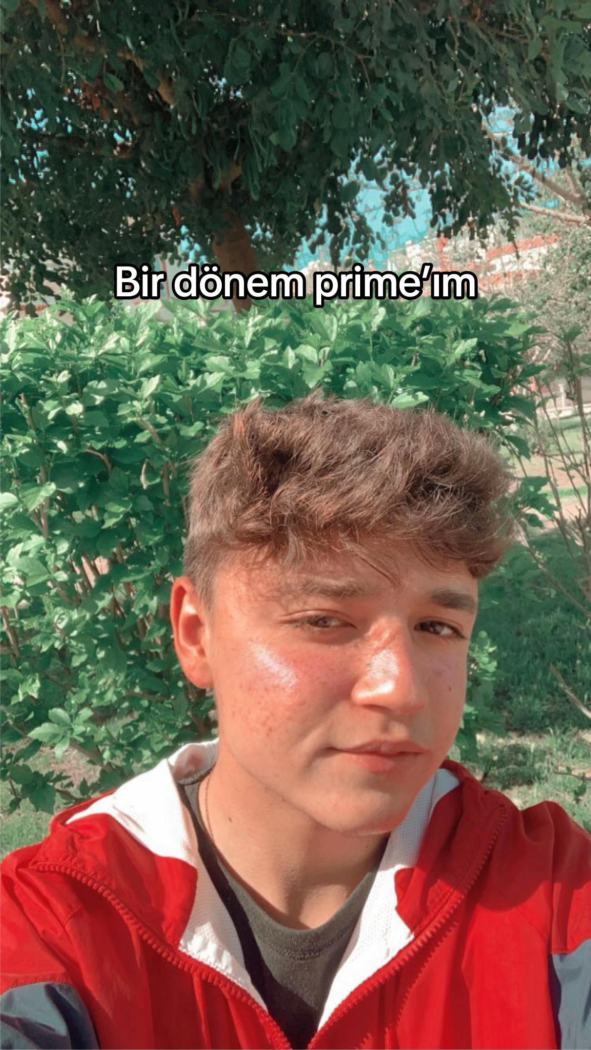 @murtijunior28