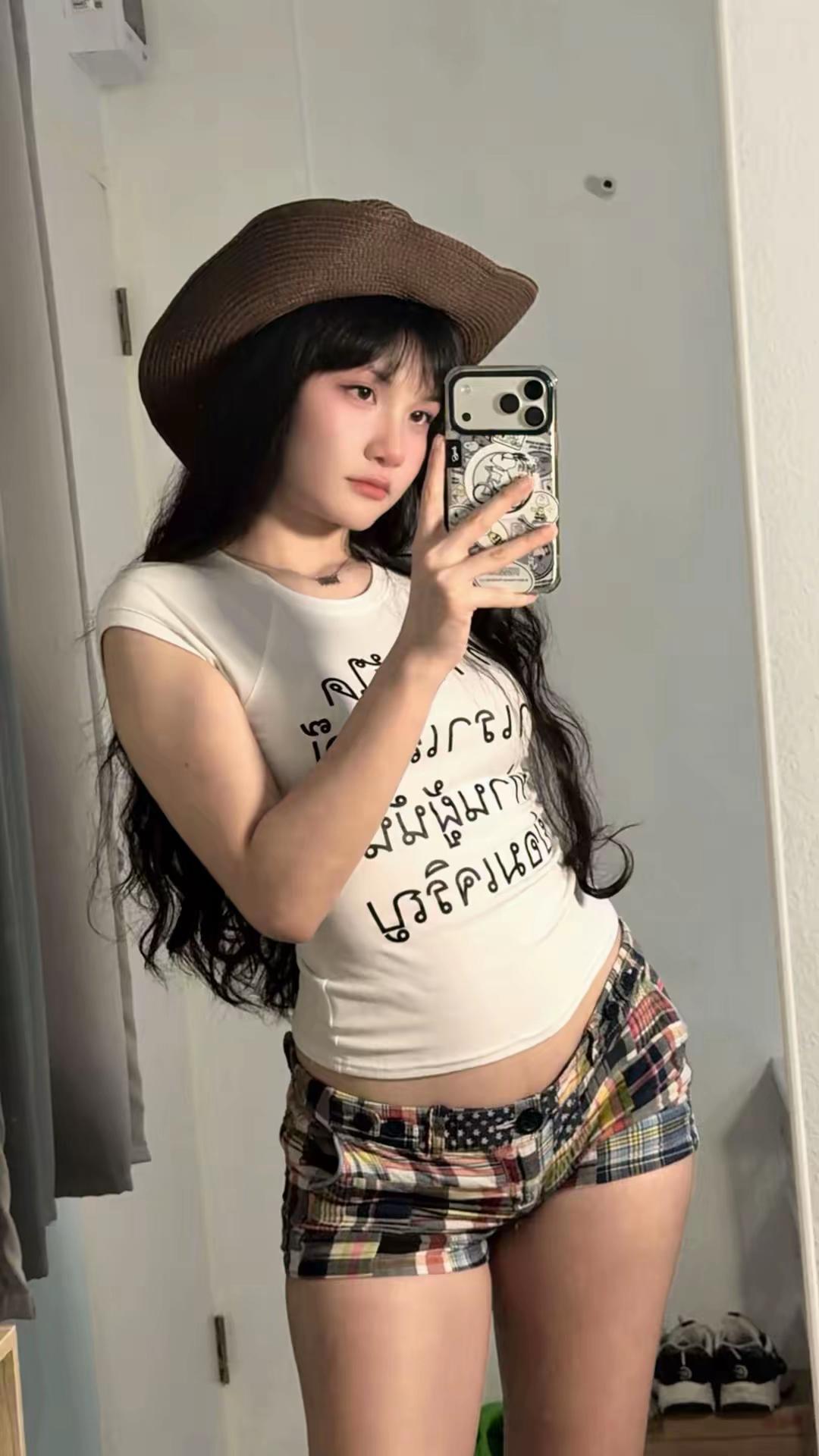 @jxnny_jtp