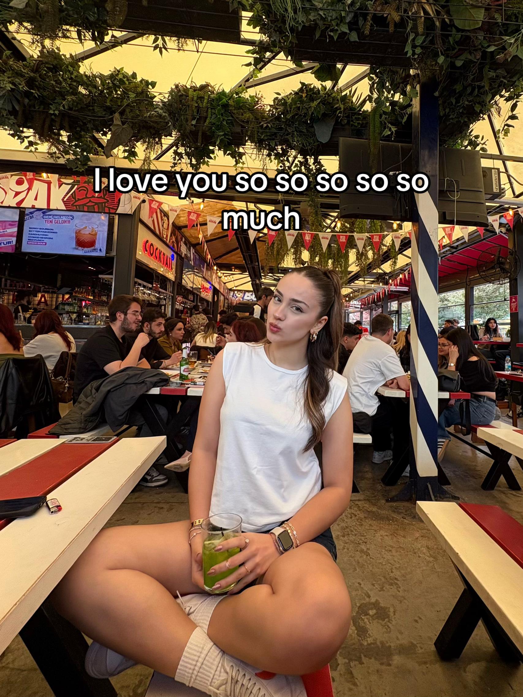 @Ceren✨