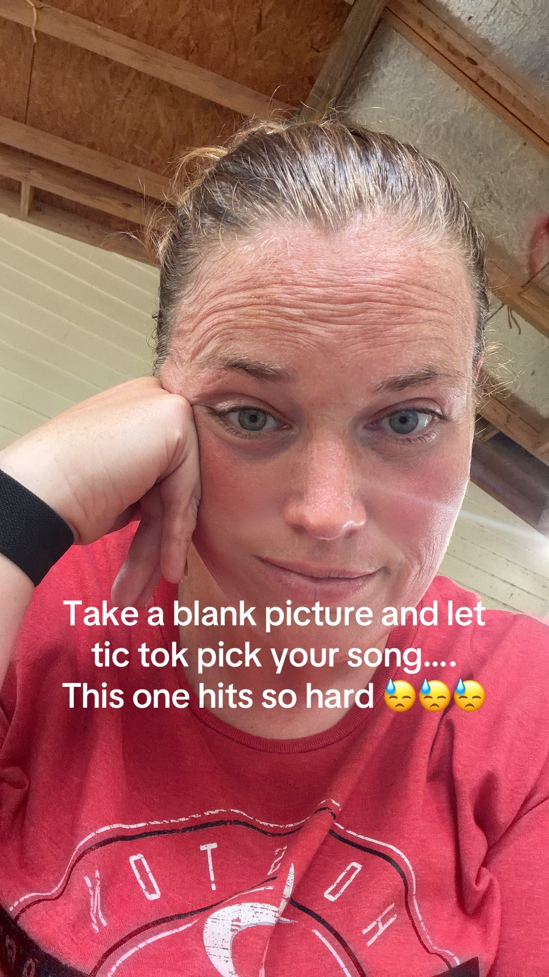 @Lindsay Rico