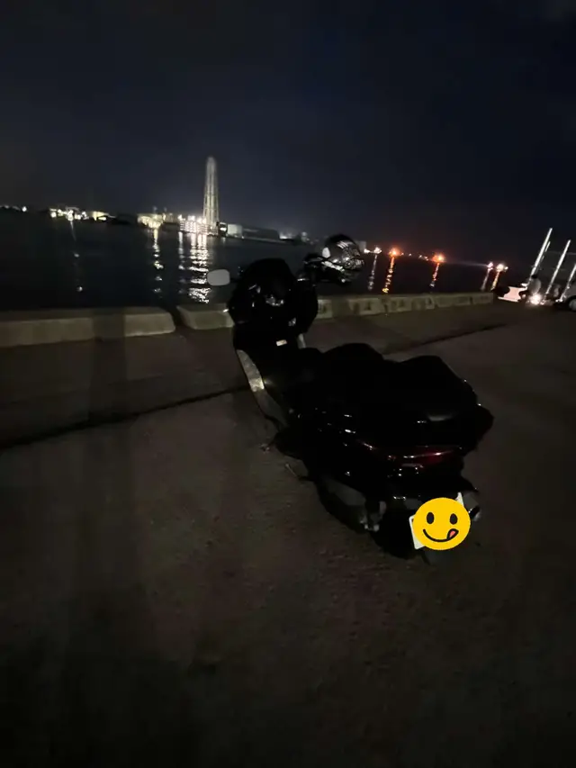 @モデナ家