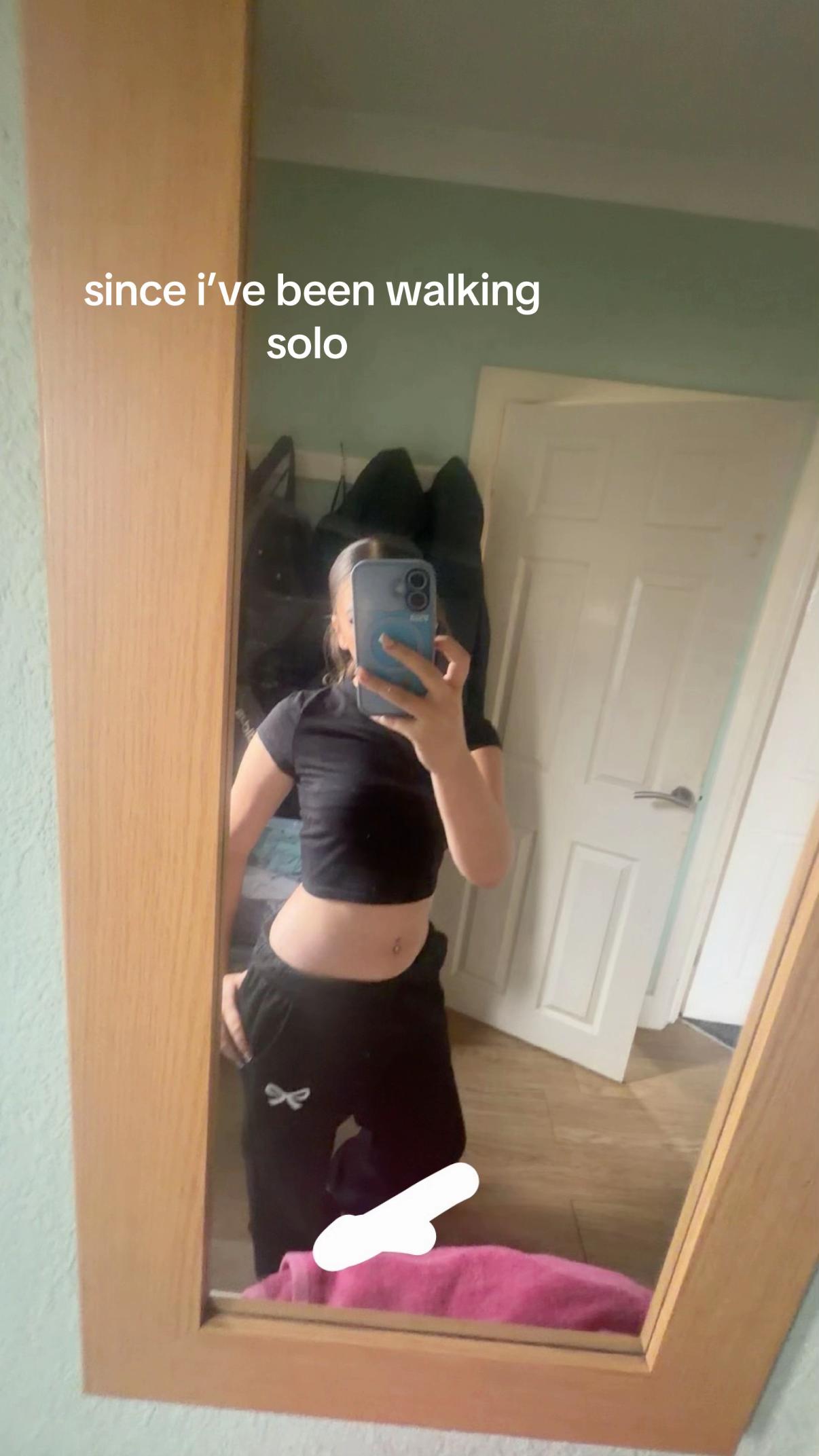 @𝐎𝐥𝐢𝐯𝐢𝐚𝐬 𝐬𝐩𝐚𝐦