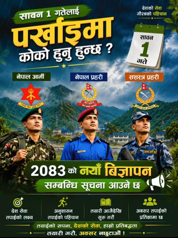 @Irshad Raja