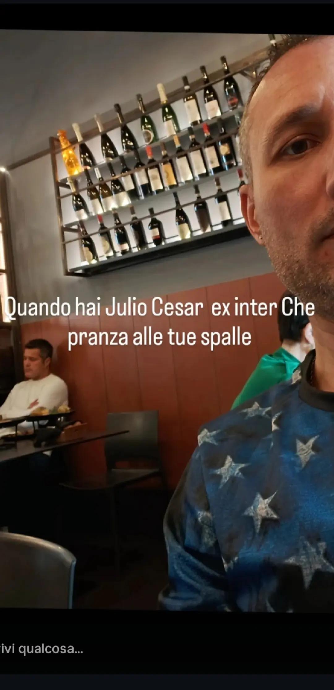 @giuseppeforami1