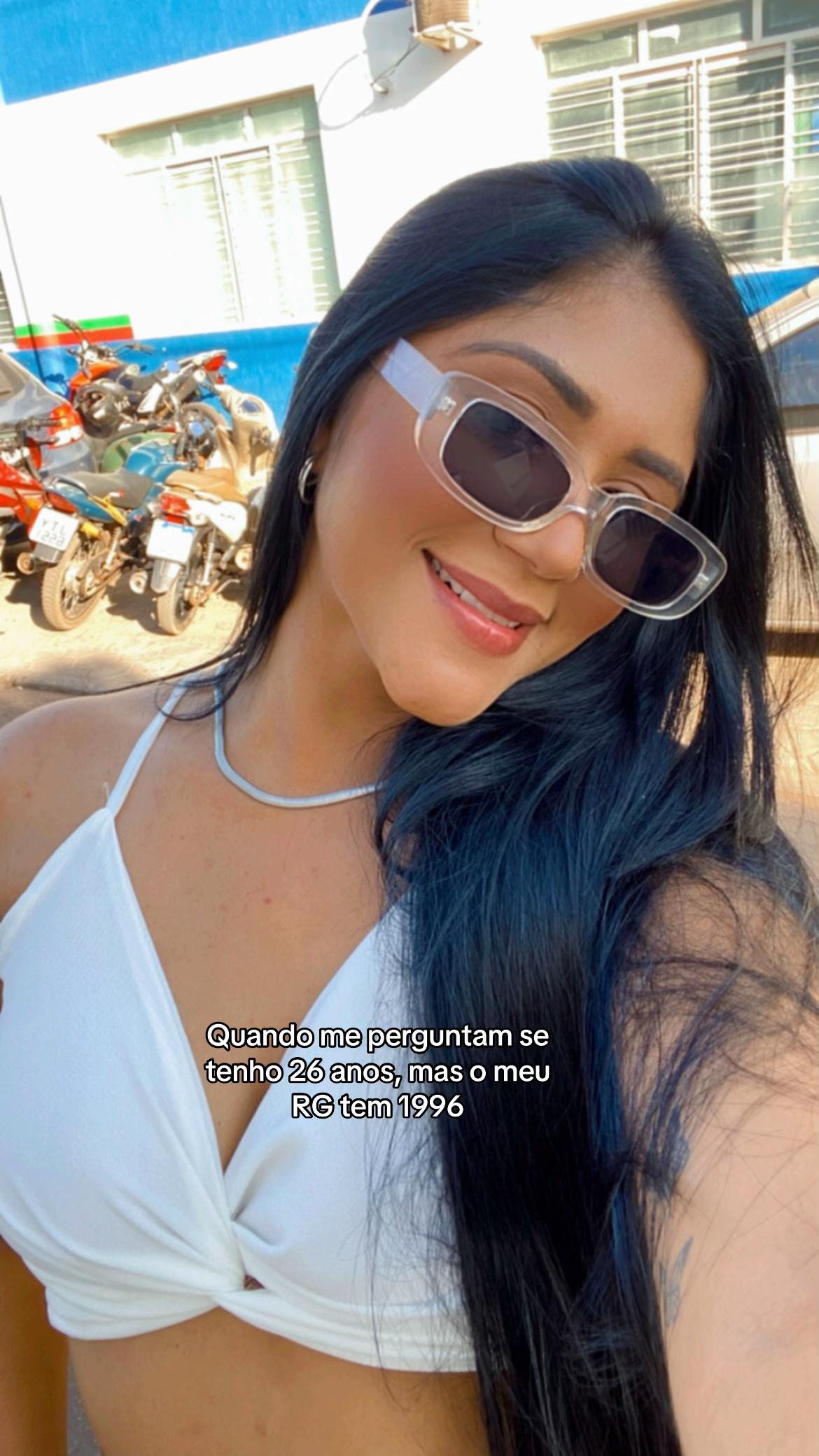 @Milla Gomes 🏹