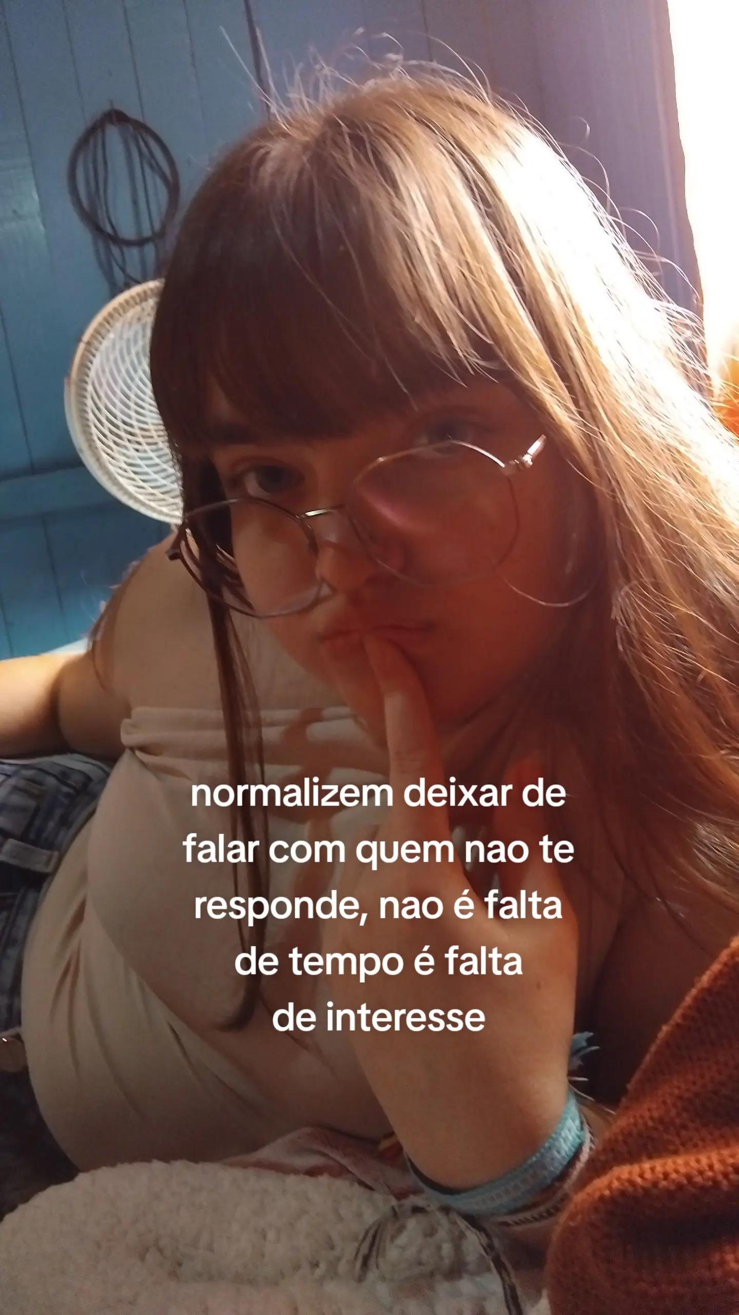 @isa criança !!