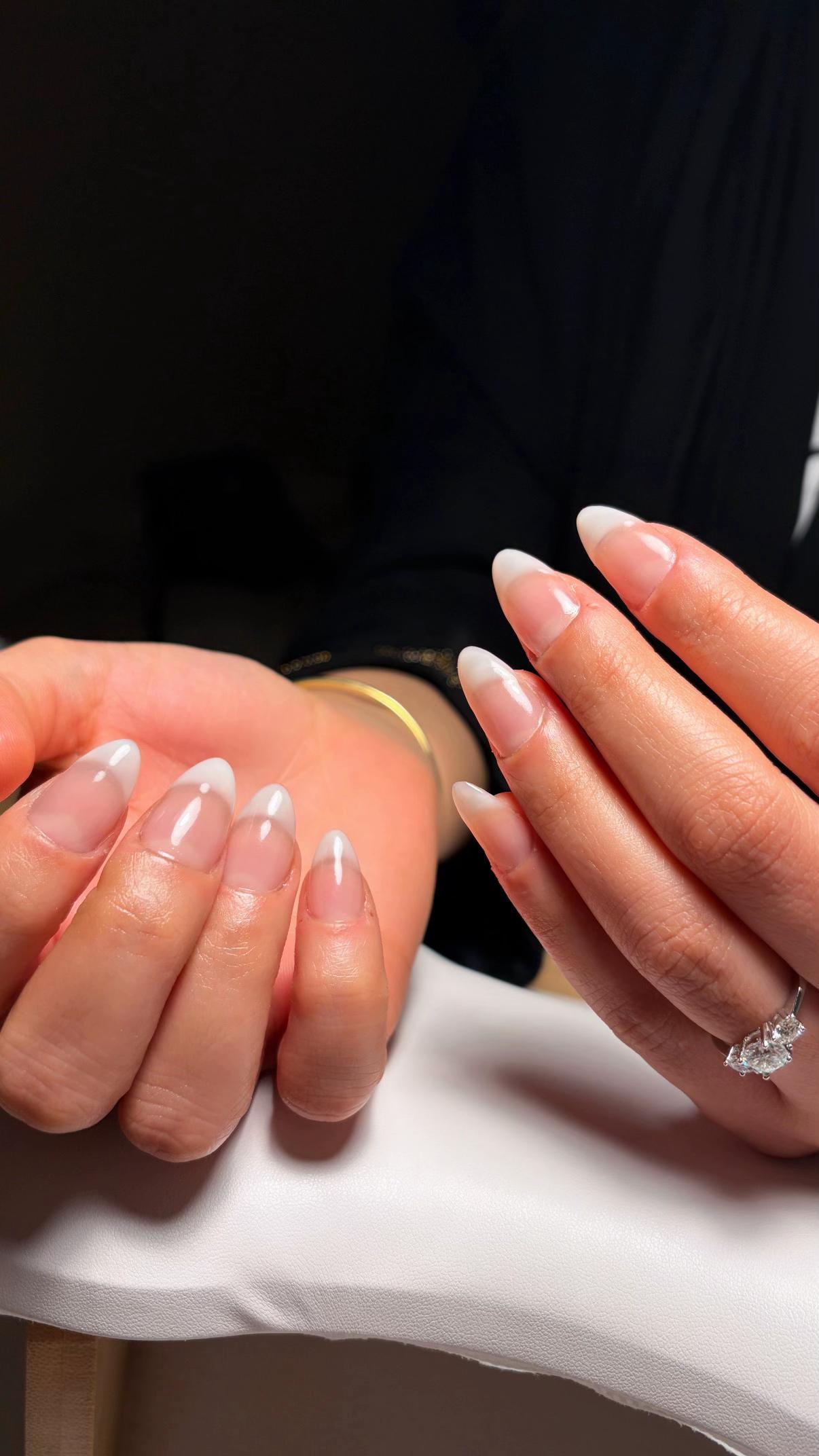 @nailssh4