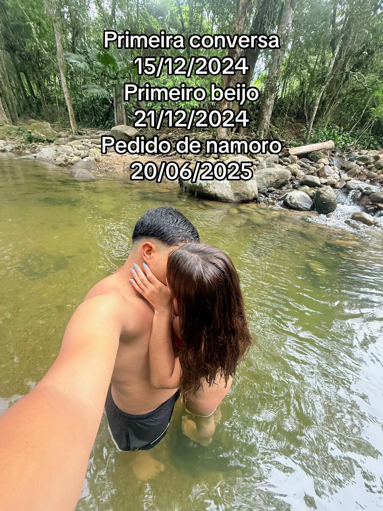 @Bia Martins