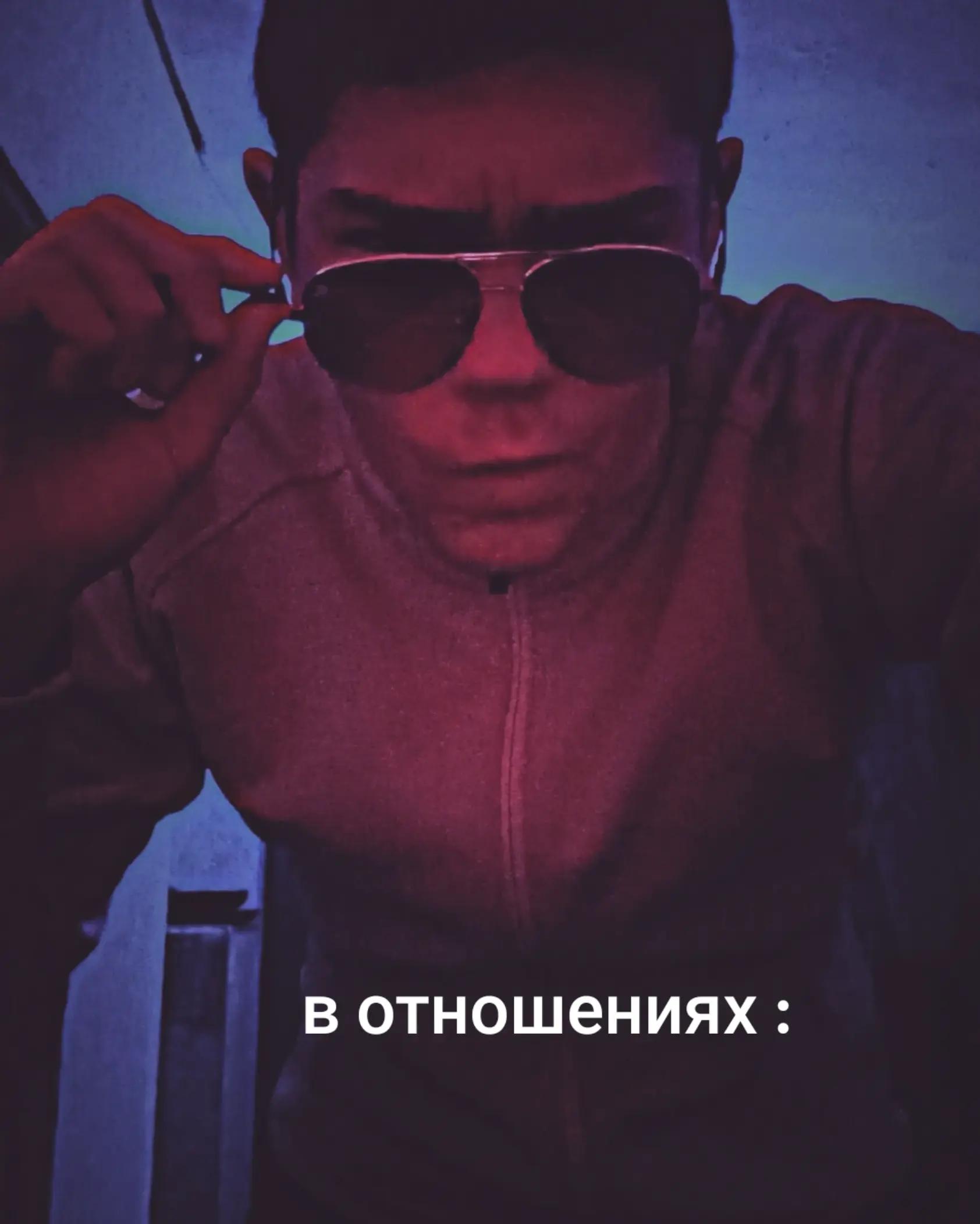 @S.L.A.V.I.K_21_12