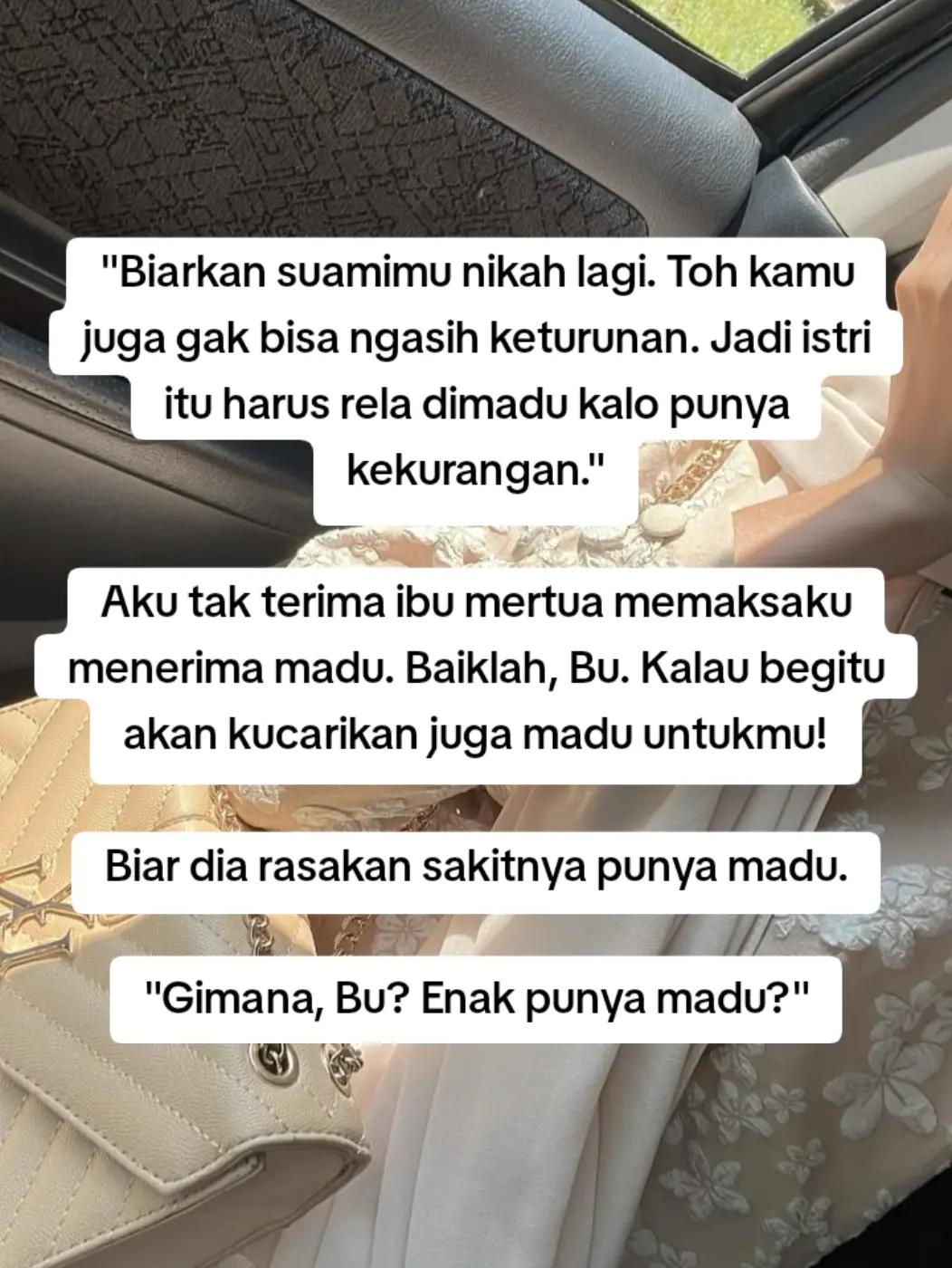 @Inge Lezta