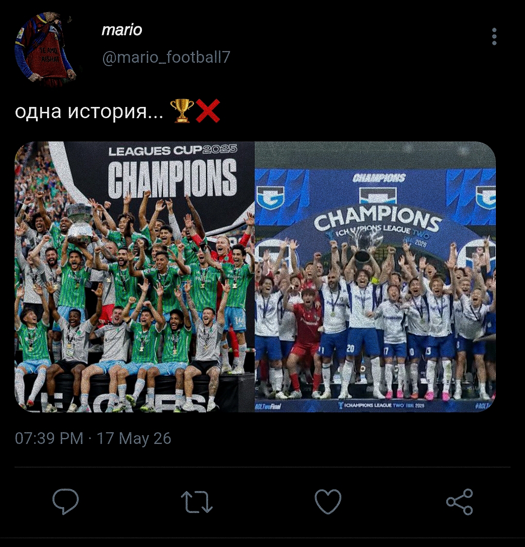 @𝘮𝘢𝘳𝘪𝘰_𝘧𝘰𝘰𝘵𝘣𝘢𝘭𝘭7