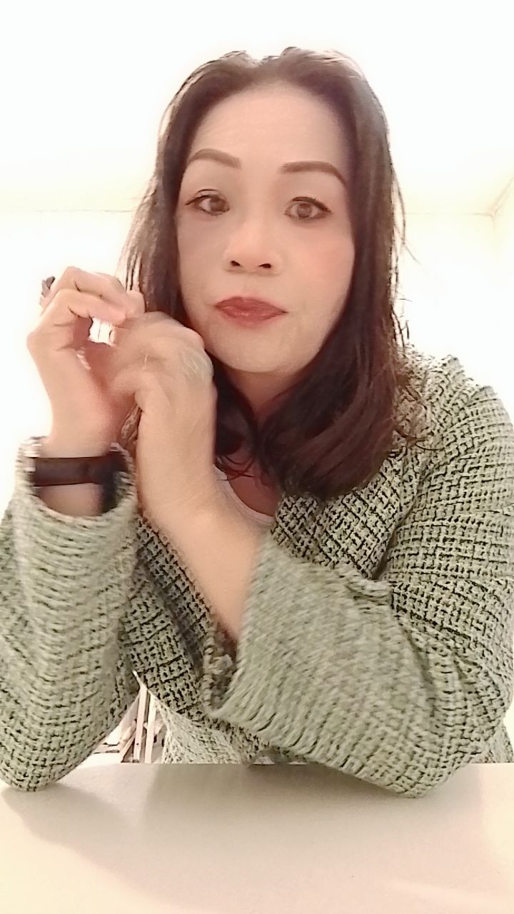 @sweetGemini