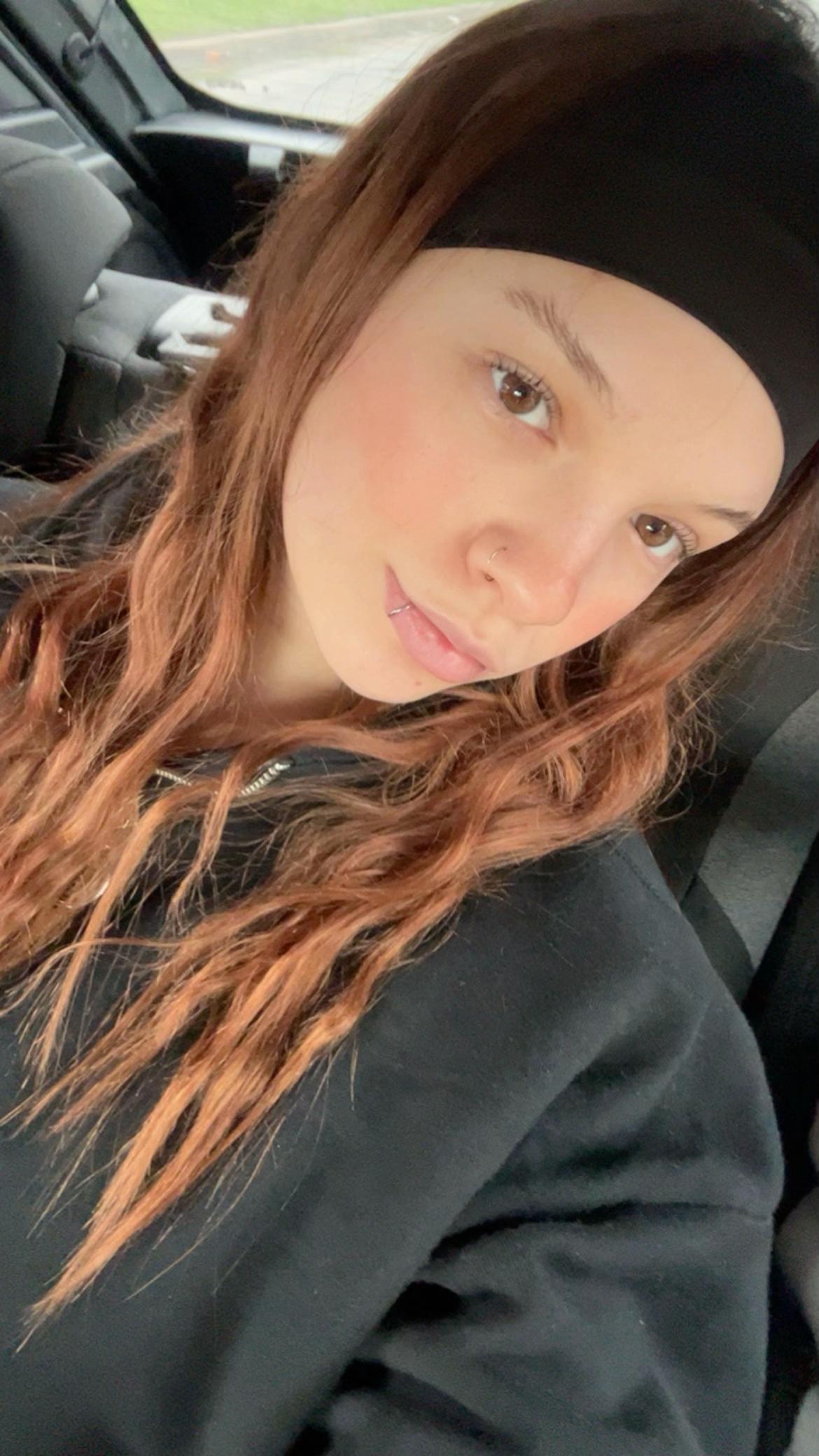 @Daniela 🧸
