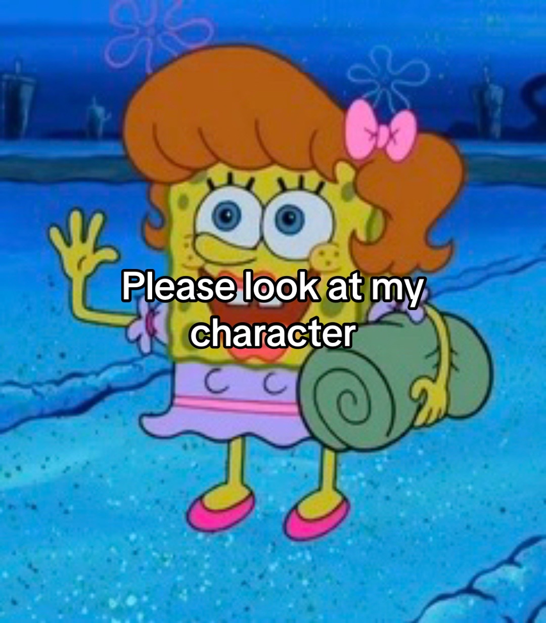 @IMALREADYSCREAMING