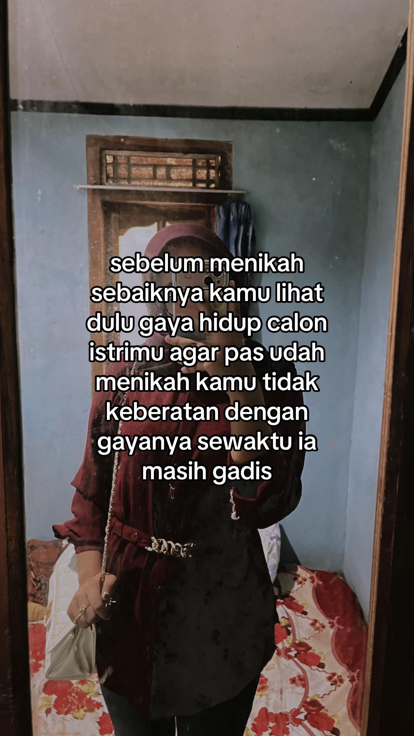 @straberiw