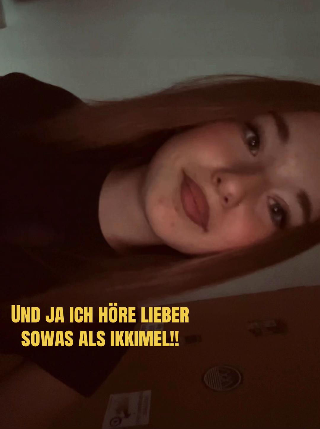 @ᗰEGGY