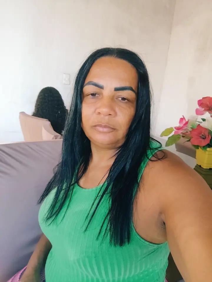 @Nenga