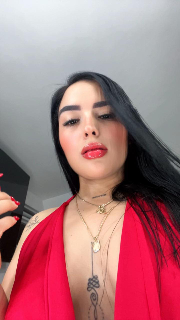 @dahianajaramillo222🦋🇨🇴