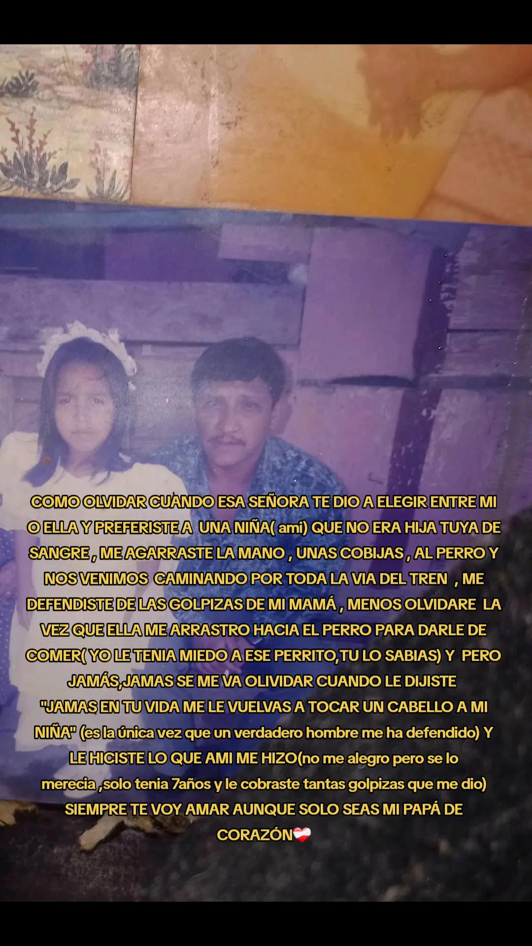 @SoyDit'h💖