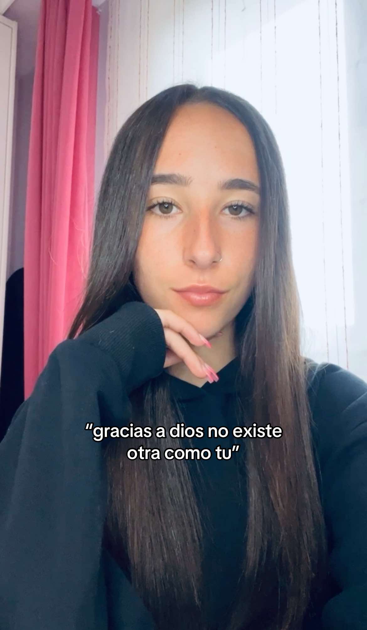 @taniita15