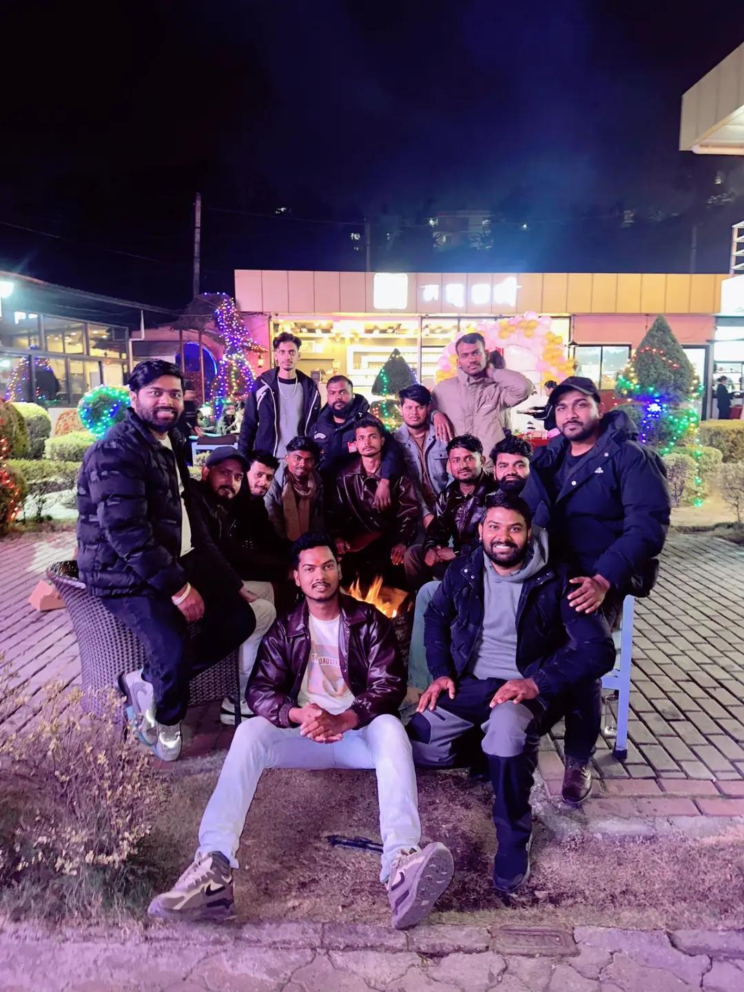 @💫कृष्ण🔥Singh👑🇳🇵