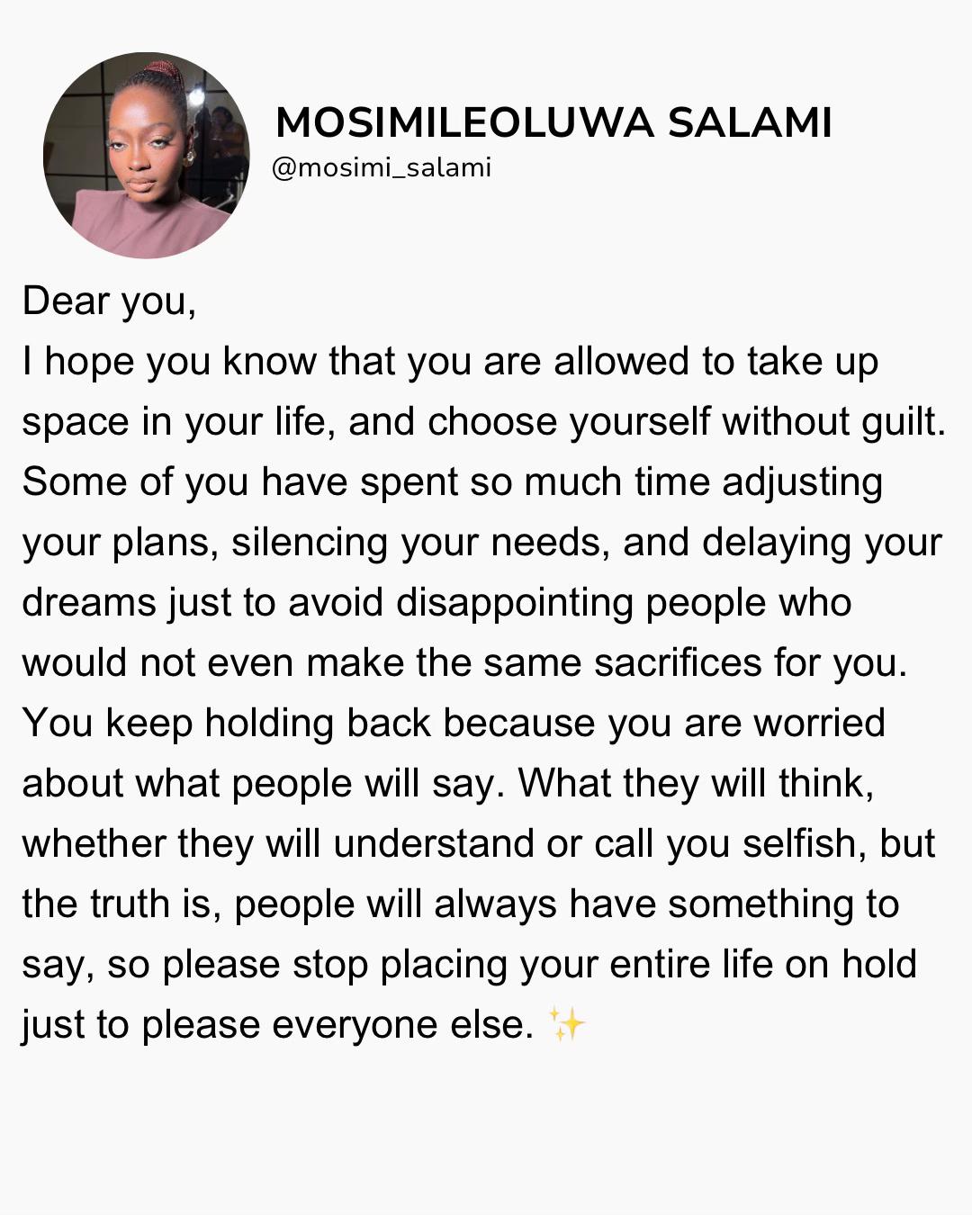 @mosimi_salami