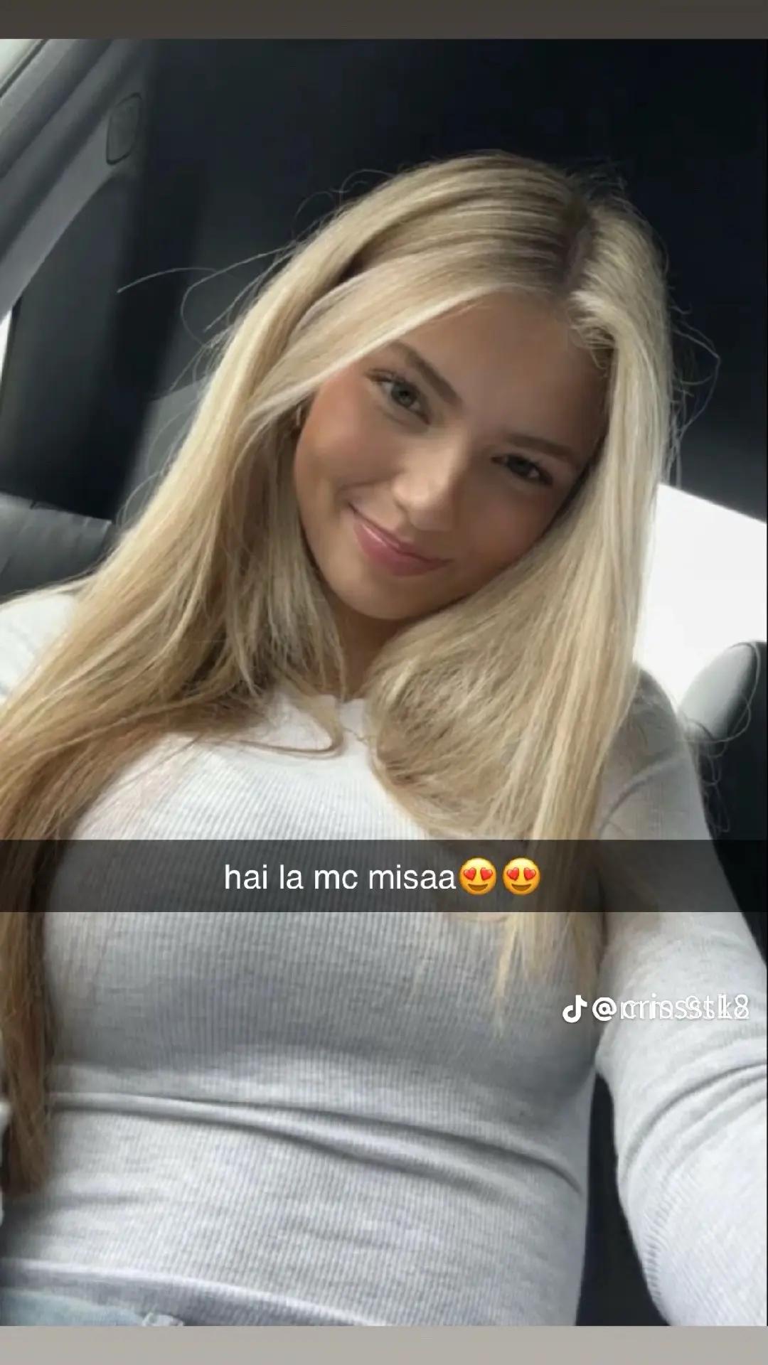 @Mihai boț