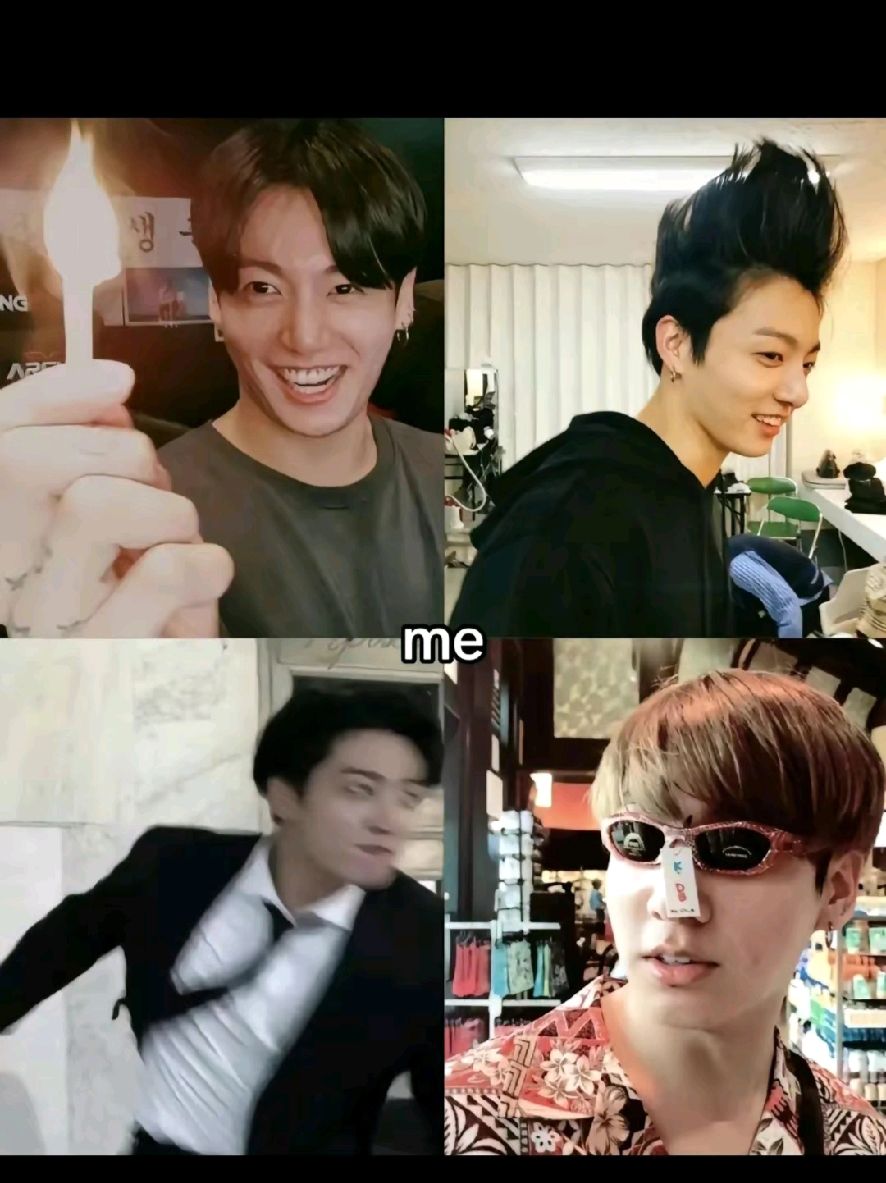 @ᶦᶰᵈ᭄꧁Army࿐Girl꧂