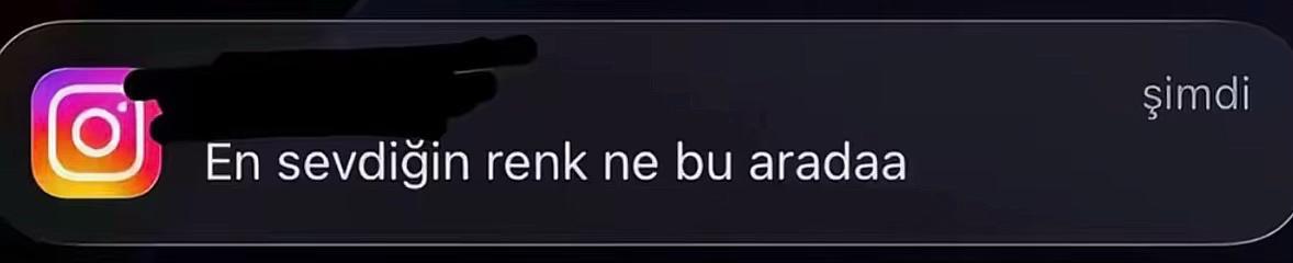 @candu