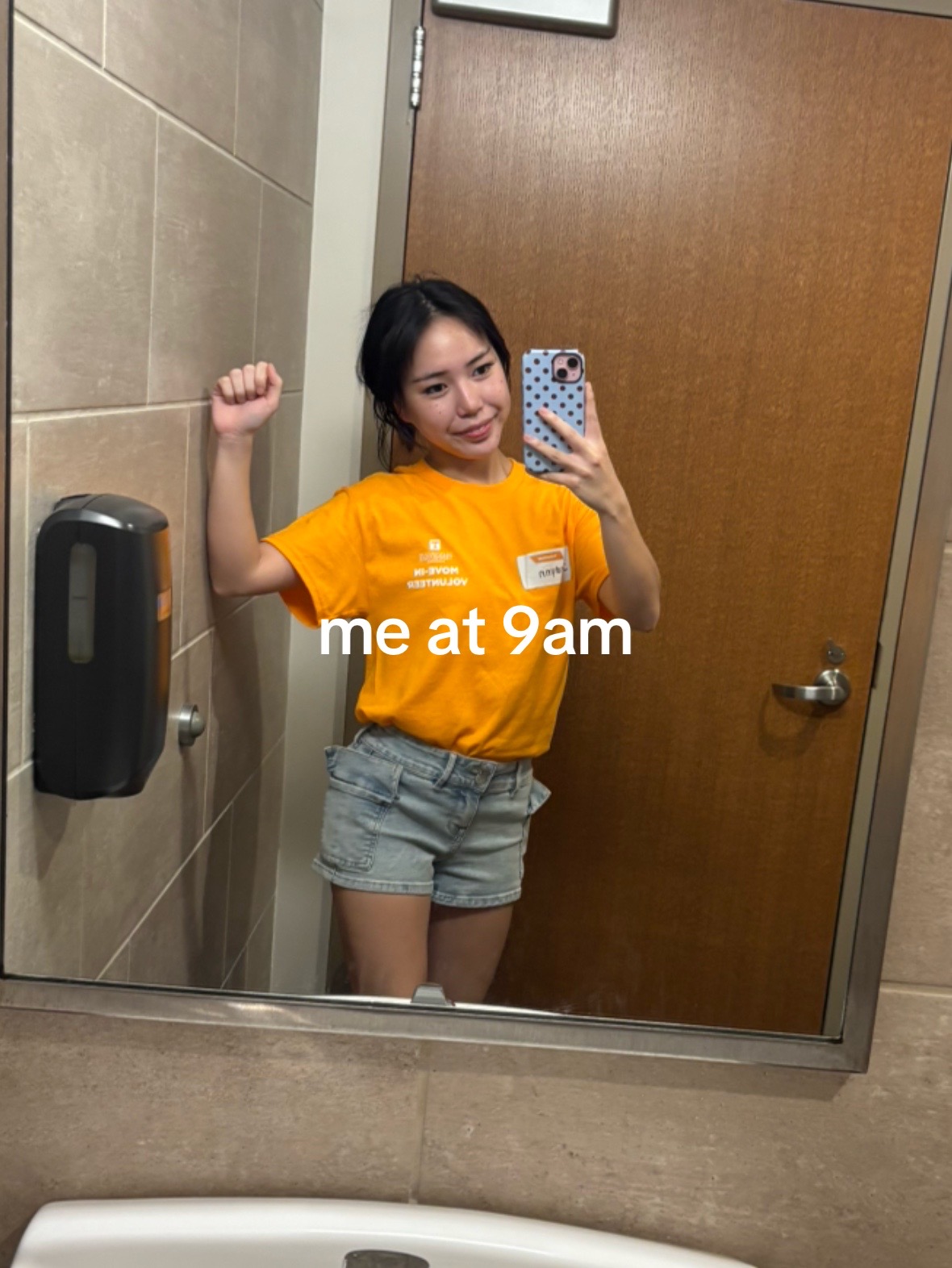 @jordynn
