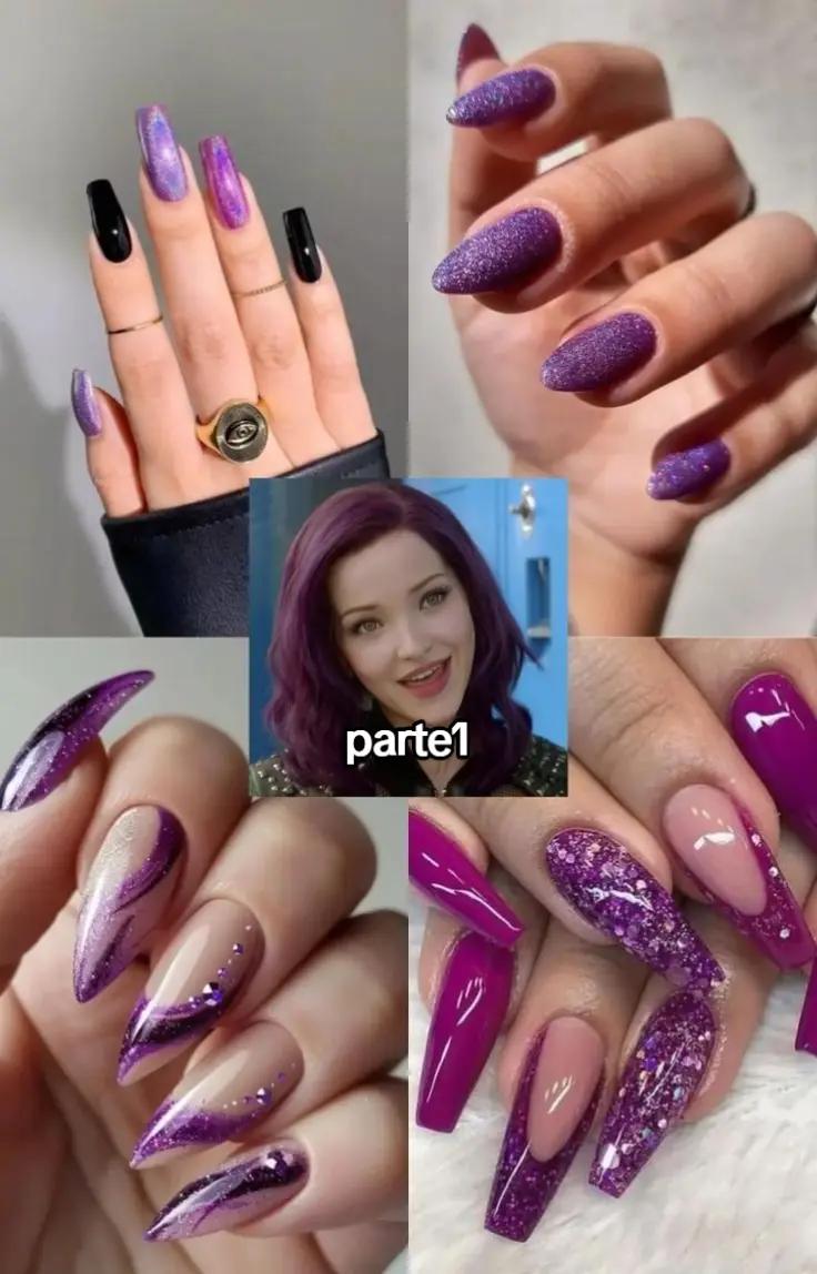 @Abi (carson versión's)