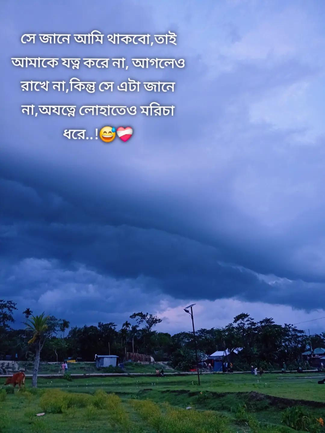 @Lamiya Akthar