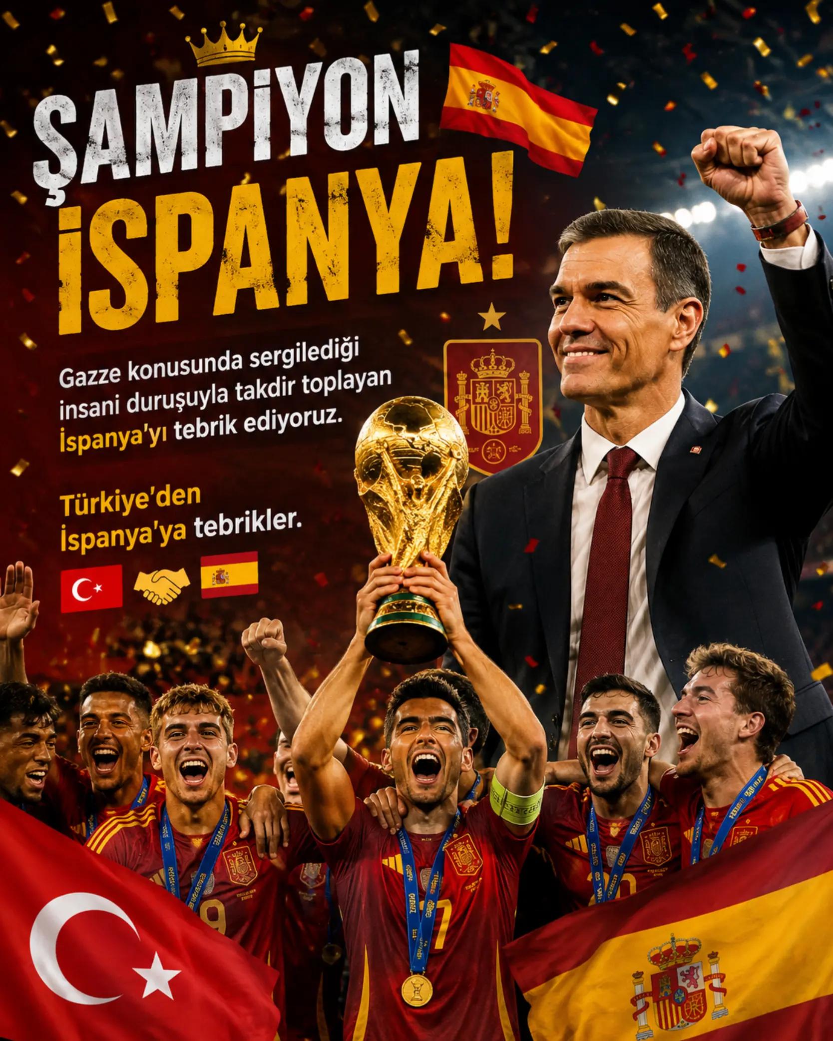 @Muhammed karakuş