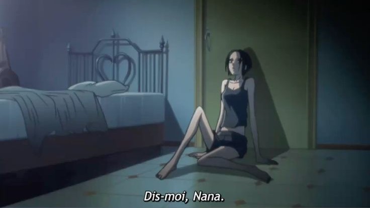 @𝐄𝐰𝐢𝐥𓇼𝐧