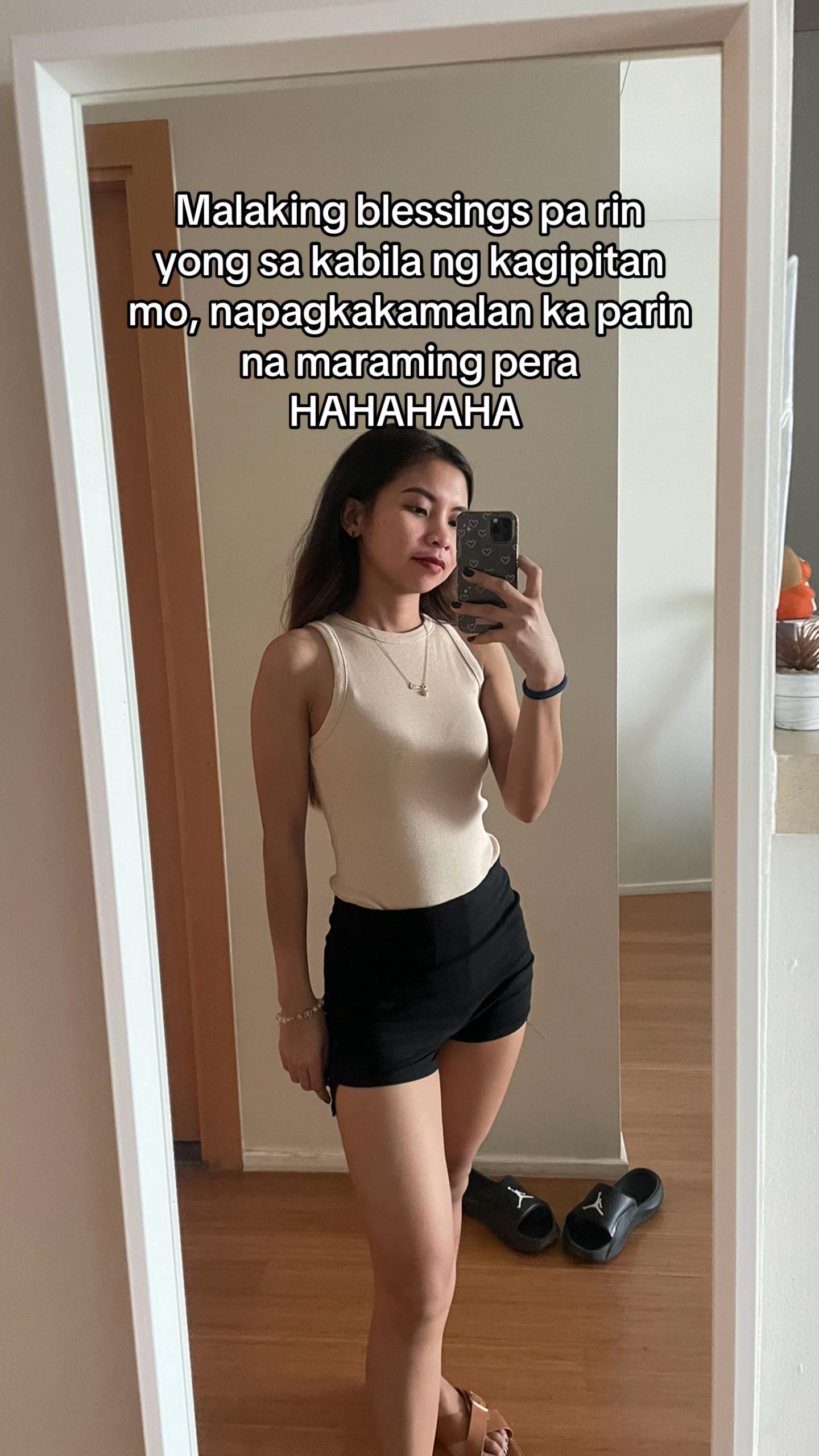 @mmzlaniee