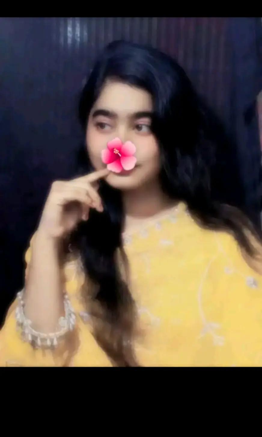 @Tanisha Choudhary❤️💋