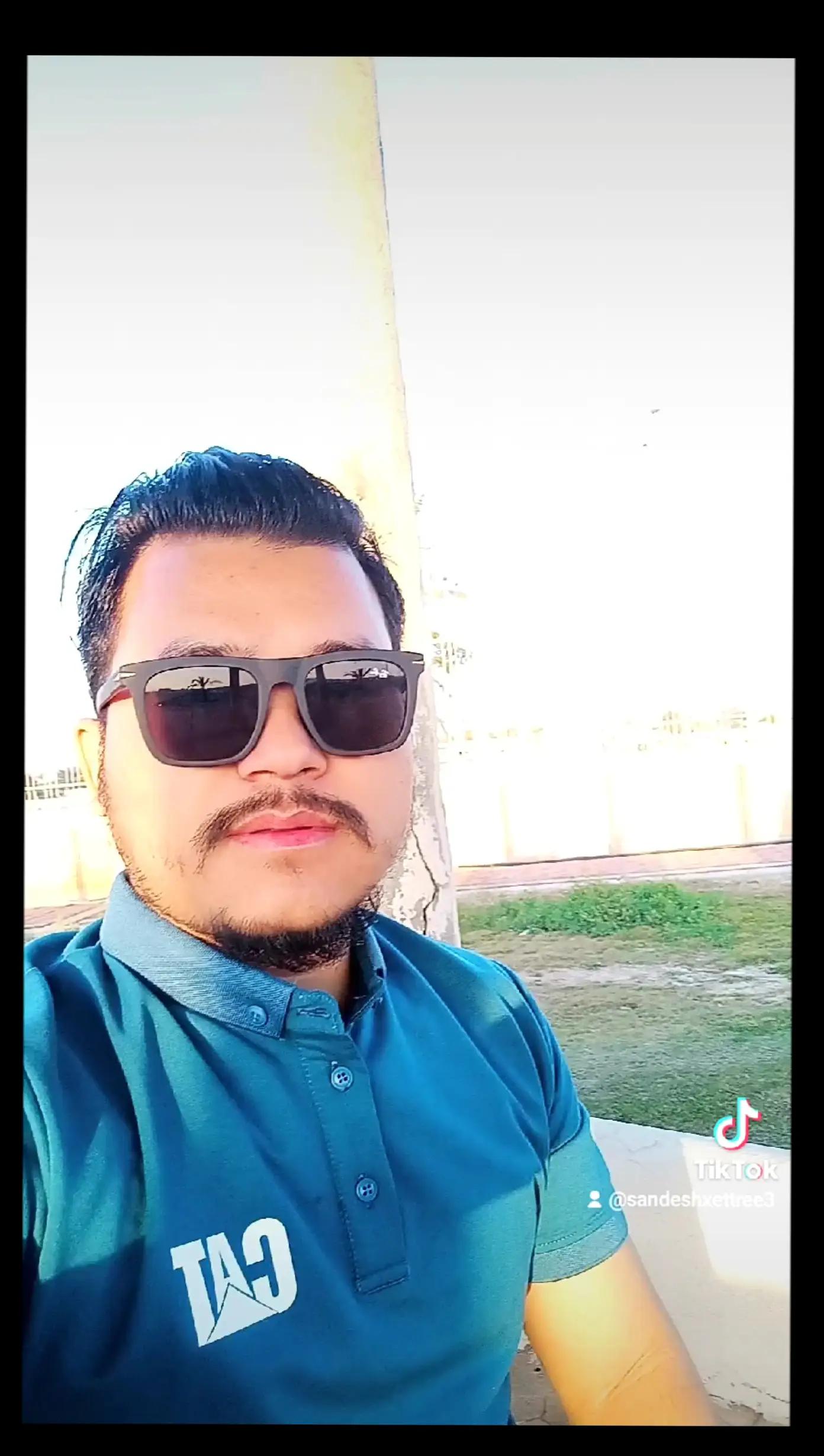 @MR.SANDESH🇳🇵❤️