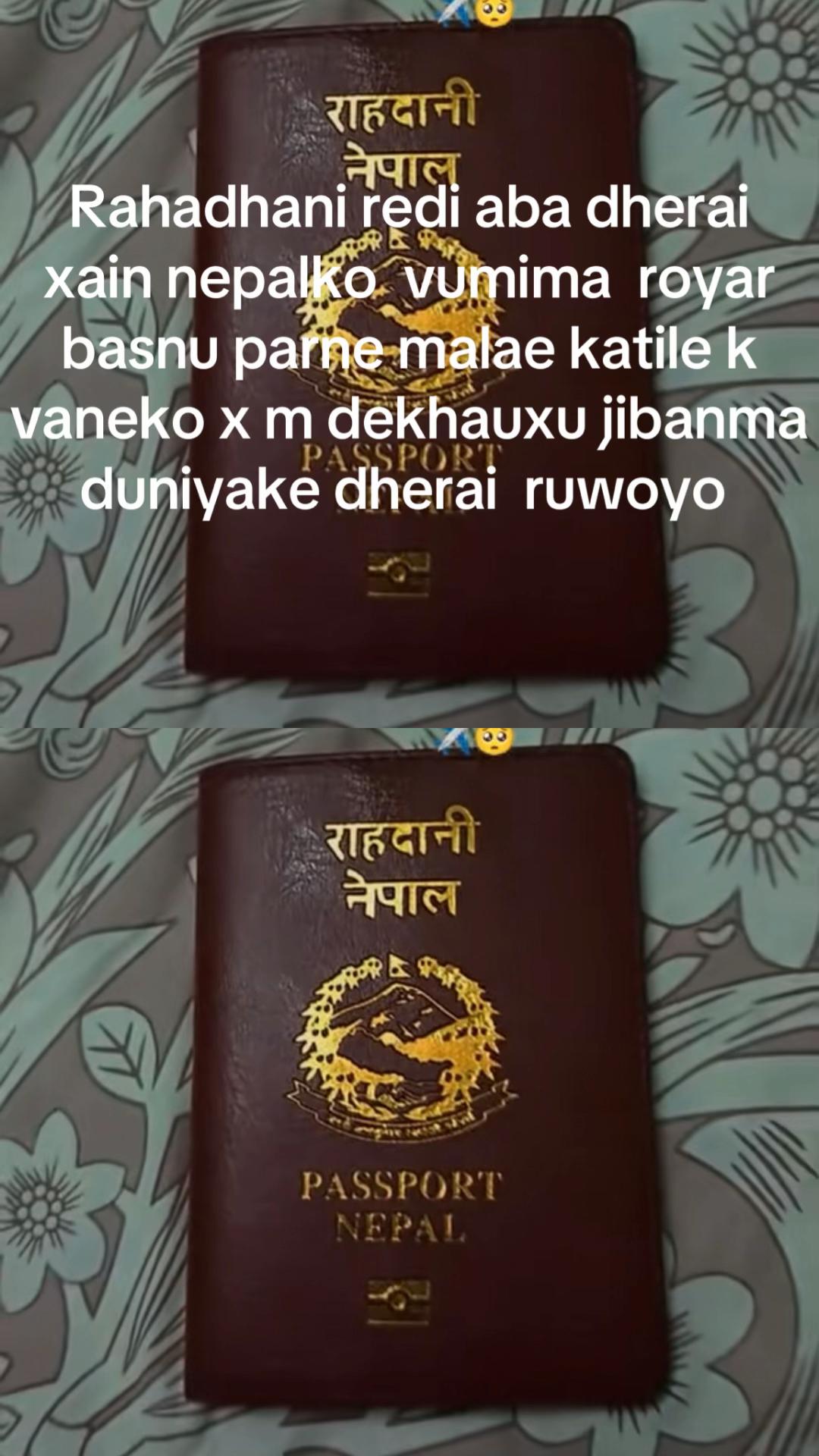 @Anjali Lama6003