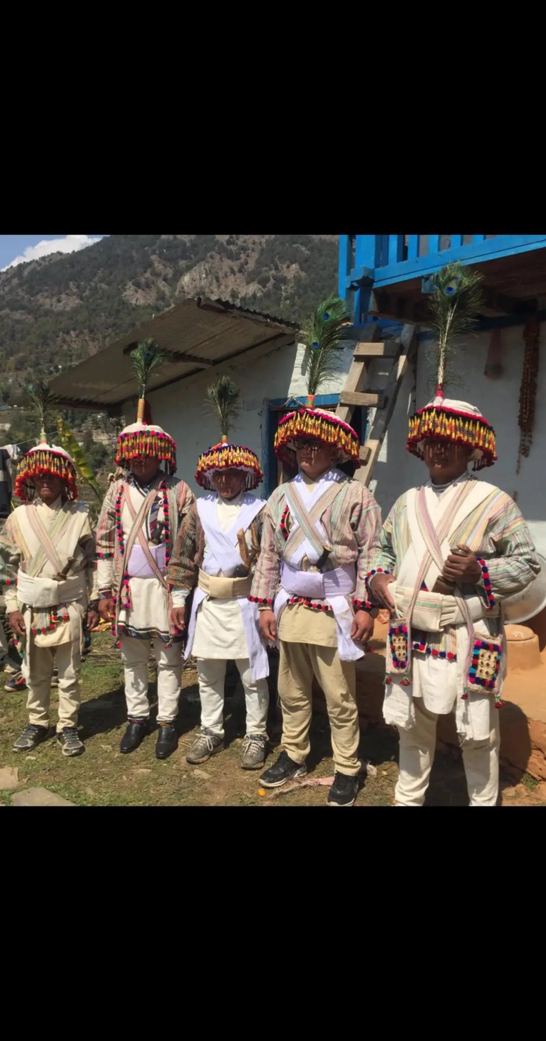 @Raju Hajipacha