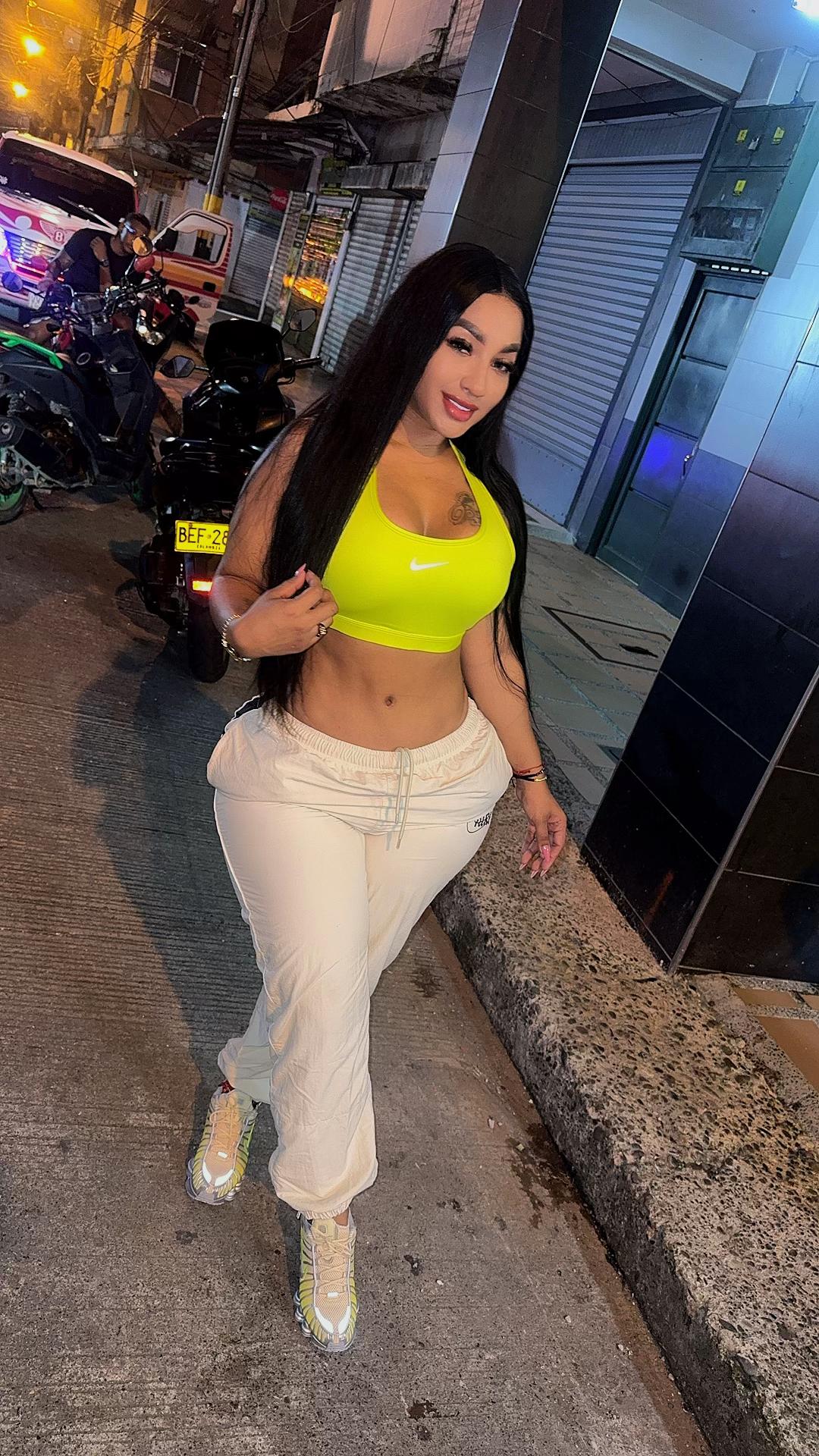 @Tiffany Hurtado 🥰