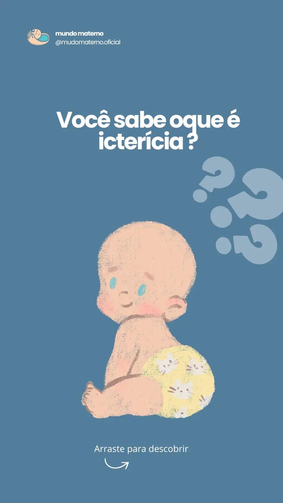 @Mundo Materno
