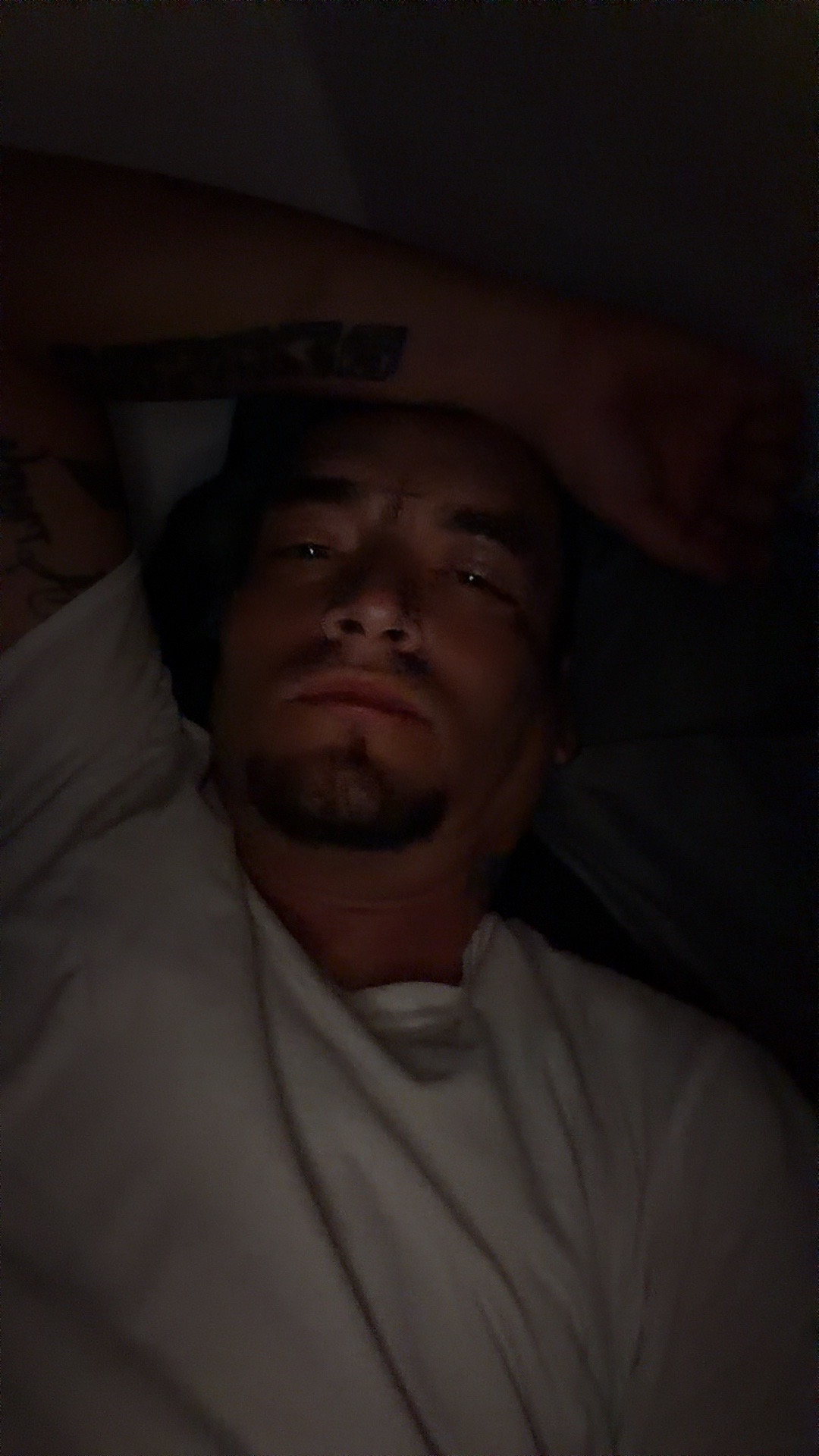 @JD Moreno from tha 325