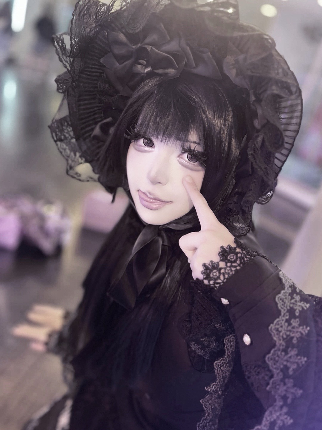 @ﮩ٨ـﮩﮩ٨ـ♡ﮩ٨ـﮩﮩ٨ـ