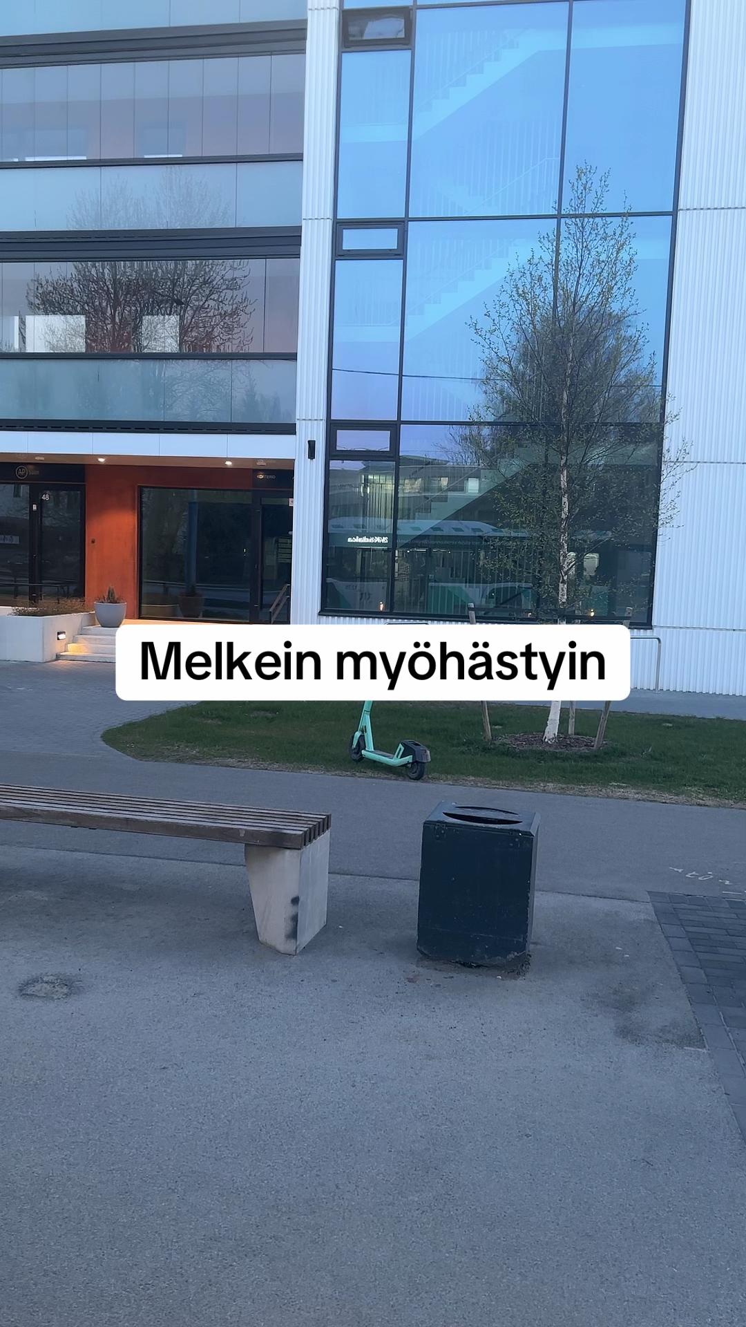 @𝓜𝓪𝓽𝓲𝓵𝓭𝓪